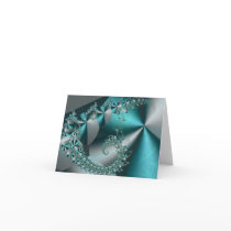Sparkle 2 card