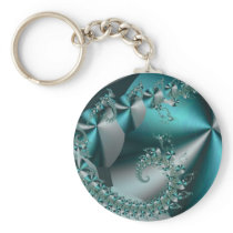 Sparkle 2 key chain