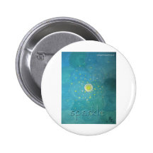 Sparkle and shine pins