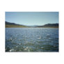 Sparkles Postcard
