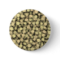 Sparkling Golden Polka Dots