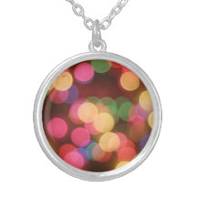 Sparkling Lights 4 Custom Jewelry