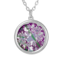 Sparkling Ribbons Jewelry