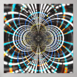 Sparkling Themes 1.5 Poster