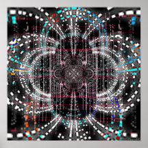 Sparkling Themes 1.8 Print