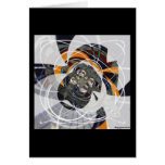 Sparkling Themes 4.1 (card)
