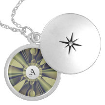 Sparkling World Necklaces