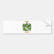 sparks bumper stickers