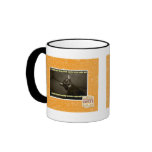 Sparky's last sight mugs