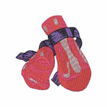 Sparring Gloves Polo