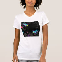 Sparrow T-shirt