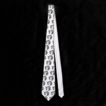 Spartan Youth Radio's Iconic Logo ties