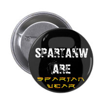 SPARTANWARE Round Button