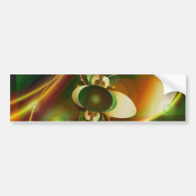 Spath Bumper Stickers