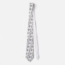 Spatula City Head Tie