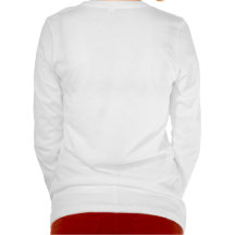 Speak English Tees
