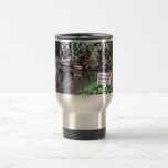 speak no evil hear no evil see no evil cup mug