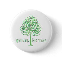 Speak Up for Trees - Tree Hugger