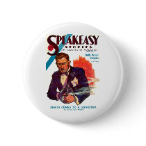 Speakeasy Pins