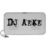 Speaker