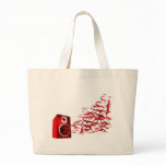 Speaker Birds - Music DJ Loud Disc Jockey bags