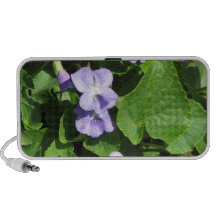 Speaker - Customized