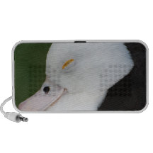 Speaker - Customized