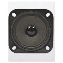 speaker