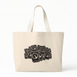 Speakers - Music DJ DJing Disc Jockey Bags