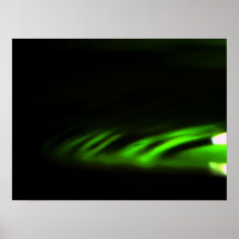 Spear Posters