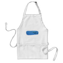 SpearFishing by FishTs.com Aprons