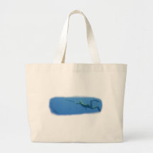 SpearFishing by FishTs.com Bags