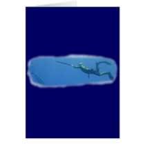 SpearFishing by FishTs.com