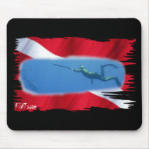 SpearFishing by FishTs.com
