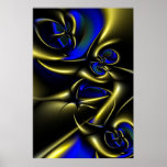 Spears IV posters