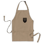 Special Air Service (SAS) Apron