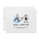 Special Boy Bowling invitations