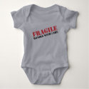 Special Delivery t-shirts