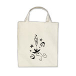 Special Designs Bag