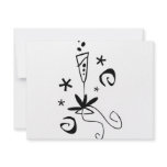 Special Designs invitations