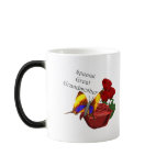 Special Great Grandmother Mothers Day Gifts Coffee Mug