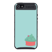 Special Guik Case Case For iPhone 5