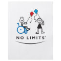 Special Kite Boy flyers