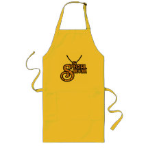 Special Mom Mothers Day Gifts Aprons