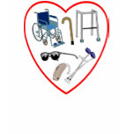 special needs t-shirts