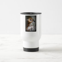 Special Order for Scoobies Grandmother Mug