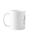 Special Volleyball Girl mugs