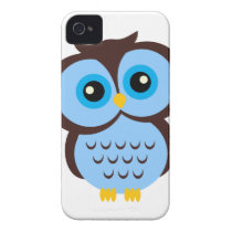 Speck® Fitted™ Hard Shell Case for iPhone 4/4S Iphone 4 Case-mate Cases