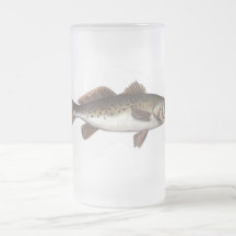 SPECK MUG