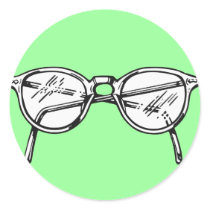 Spectacles